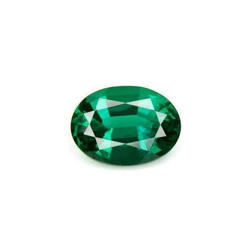 Free demo product name 1